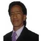 LUIS CARLOS FIGUEROA GUZMAN