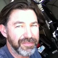 Greg Gomolka