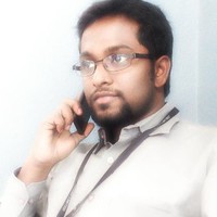 Prasanth Jayaprakash
