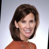 Nancy Comstock