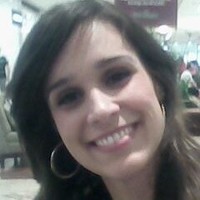 Mariana Moretto