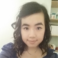 Jade Tran