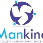 Maritime Placements