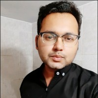 Malik Bilal