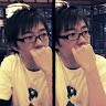 Will Hsueh