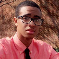 Nigel Conley-Jackson
