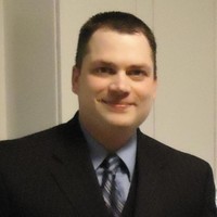 Ryan Skinner