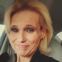 Dollie Anne Childress