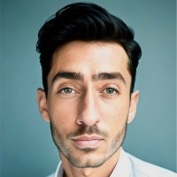 Alessio Miniello