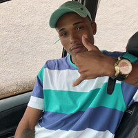 João vitor Luiz pereira