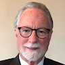 Michael Berler, Ph.D.