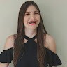 Taiane Moreira