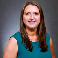 Amanda Hohl, MBA, CFE, CREI, CAMS, EMT-P