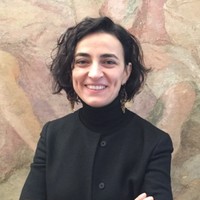 Daniela D'Ignazio