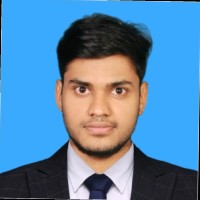 Kamaleeswaran Murugan