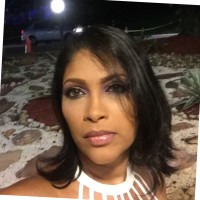 Neisha Dass