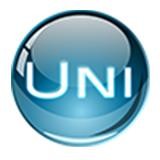Unibera Software