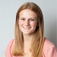 Allison Kurtz
