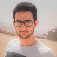 Mohamed Naiem