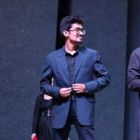 Sourajit Mondal