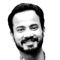 Sachin Chauhan