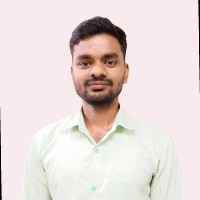 Suraj Sagar