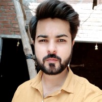 Mudassar Raza