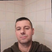Christophe Marion