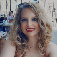 Suzanna Wilcox Msn, Rn