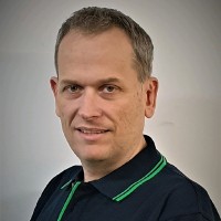Michael Shields