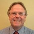 Dave Draper