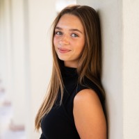 Elise Fogg