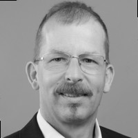 Stephan Horn