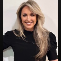 Lindsay Ritter