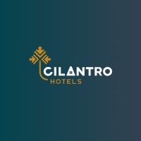 Cilantro Hotels