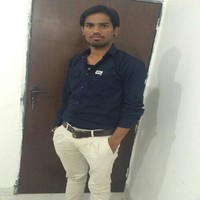 Bonish Singla