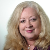 Jannette Moseley