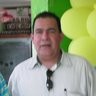 Jhonny Torres Lanz