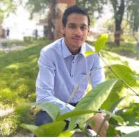 Adarsh Mahajan
