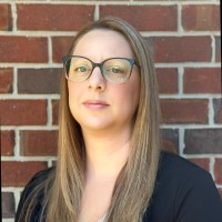Theresa Bobrow, DNP, APRN, NNP-BC