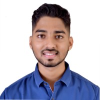 Rohit Nikam