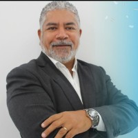 Carlos Enrique Carrión Romero