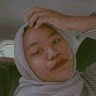 Kim Amir