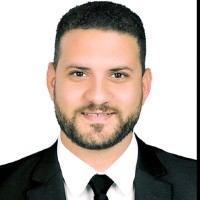 Abdulrahman Nassef