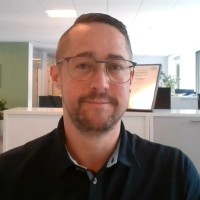 Thomas Wiborg