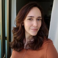 Rafaela Mello Galeno