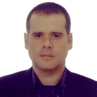 Aristides Zabarce