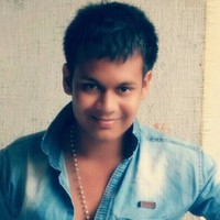 Sanu Mallick