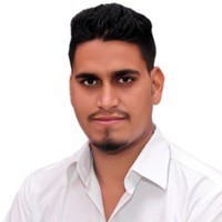 Adv. Gajendra Singh Rao