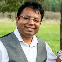Kunal Dachawar
